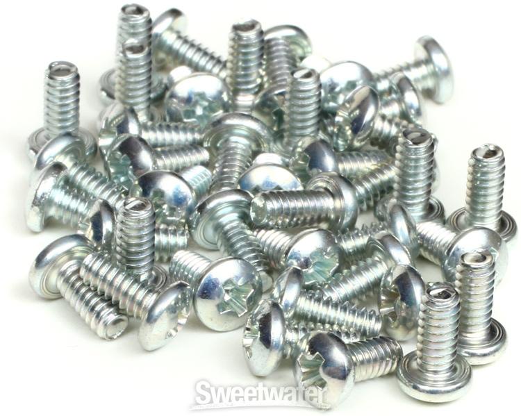 Pittsburgh Modular Synthesizers Foundation 3.1Plus Modular Analog Synthesizer