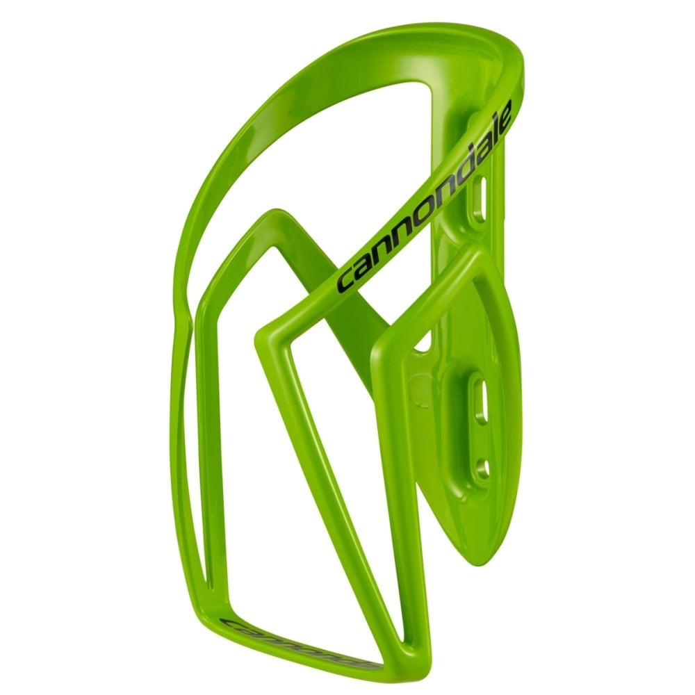[SALE 55%] ขากระติก CANNONDALE SPEED-C