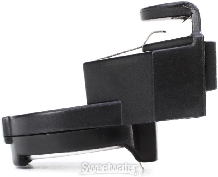 Planet Waves PW-CT-15 NS Micro Soundhole Tuner