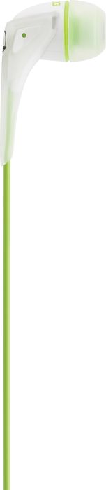 AKG Quincy Jones Signature Series Q350 In Ear Headphones