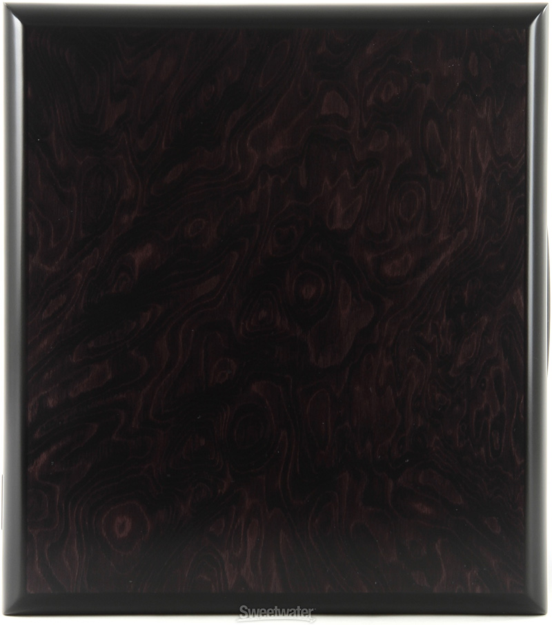 Focal Solo6 Be - 6.5 Monitor, Black