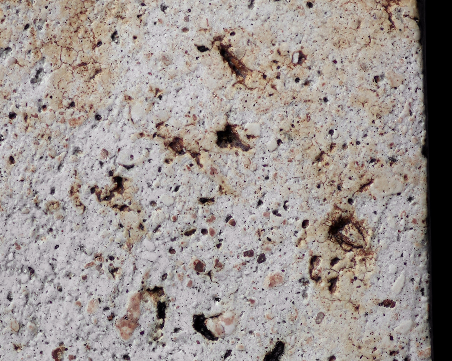 พระสมเด็จวัดระฆังโฆสิตาราม พิมพ์ใหญ่ ลงรัก