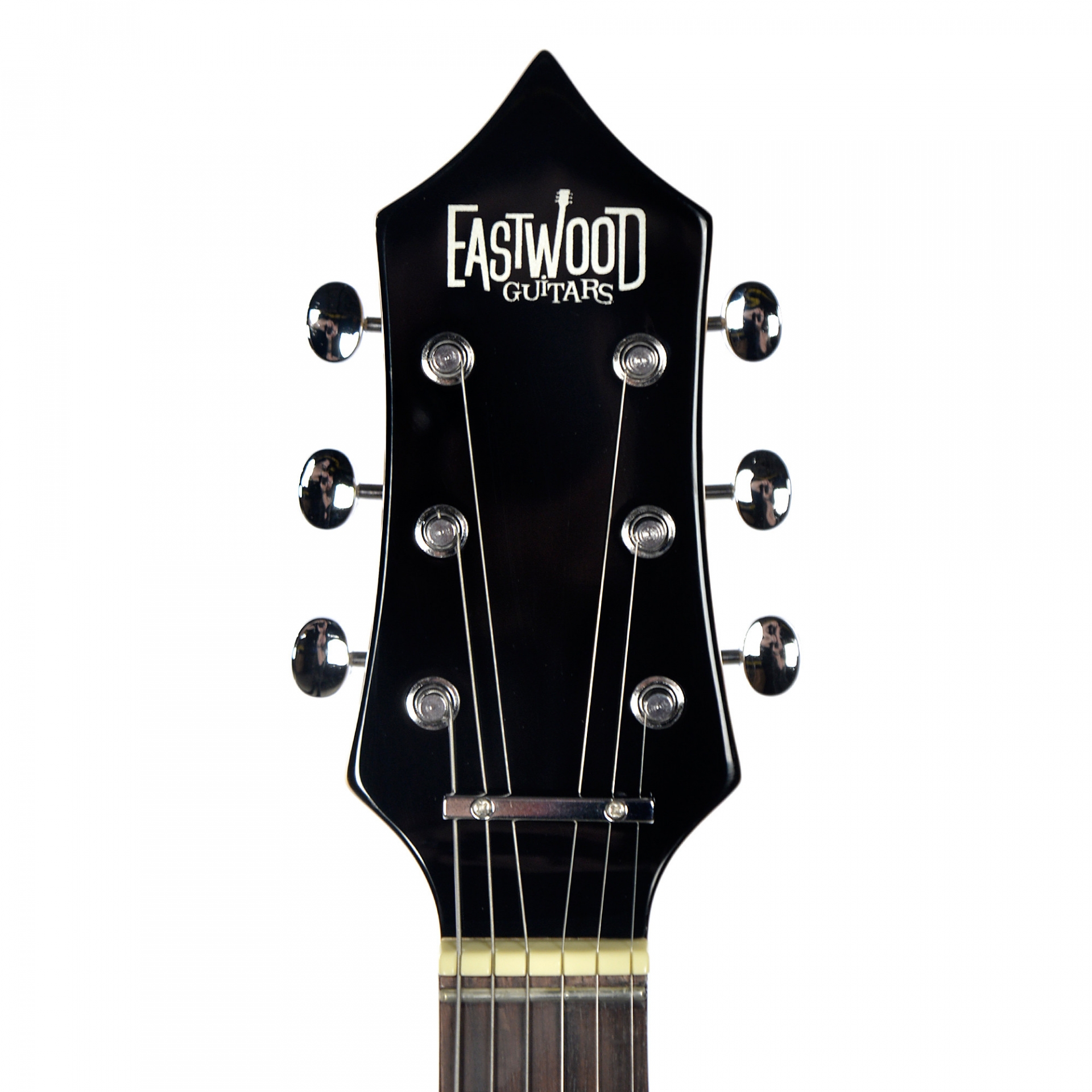 Eastwood Flying Wedge Standard Vintage Cream