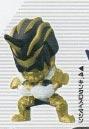 Kintaros. : Masked Rider Den-O Swing EX 3 (แท้)
