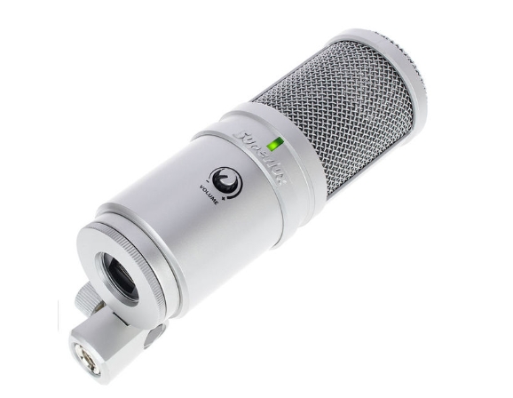 Superlux E205U