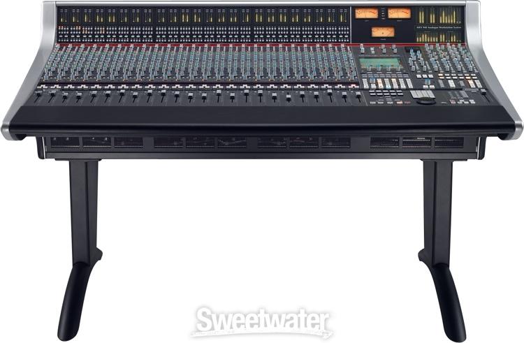 Solid State Logic AWS 948