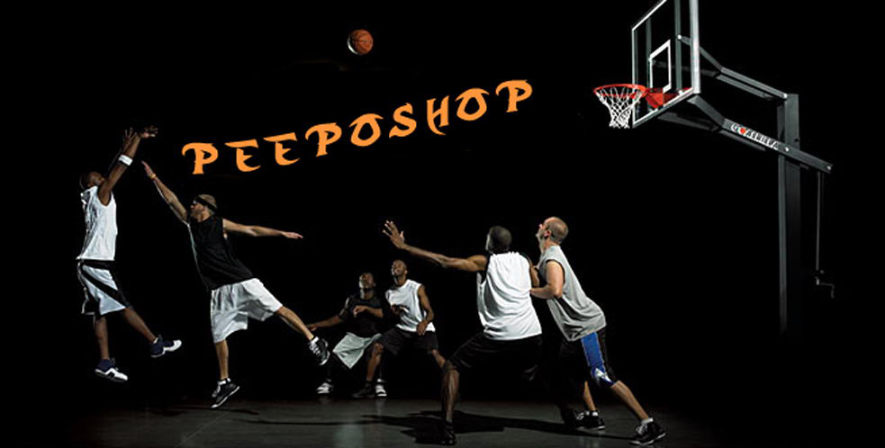 peeposhop