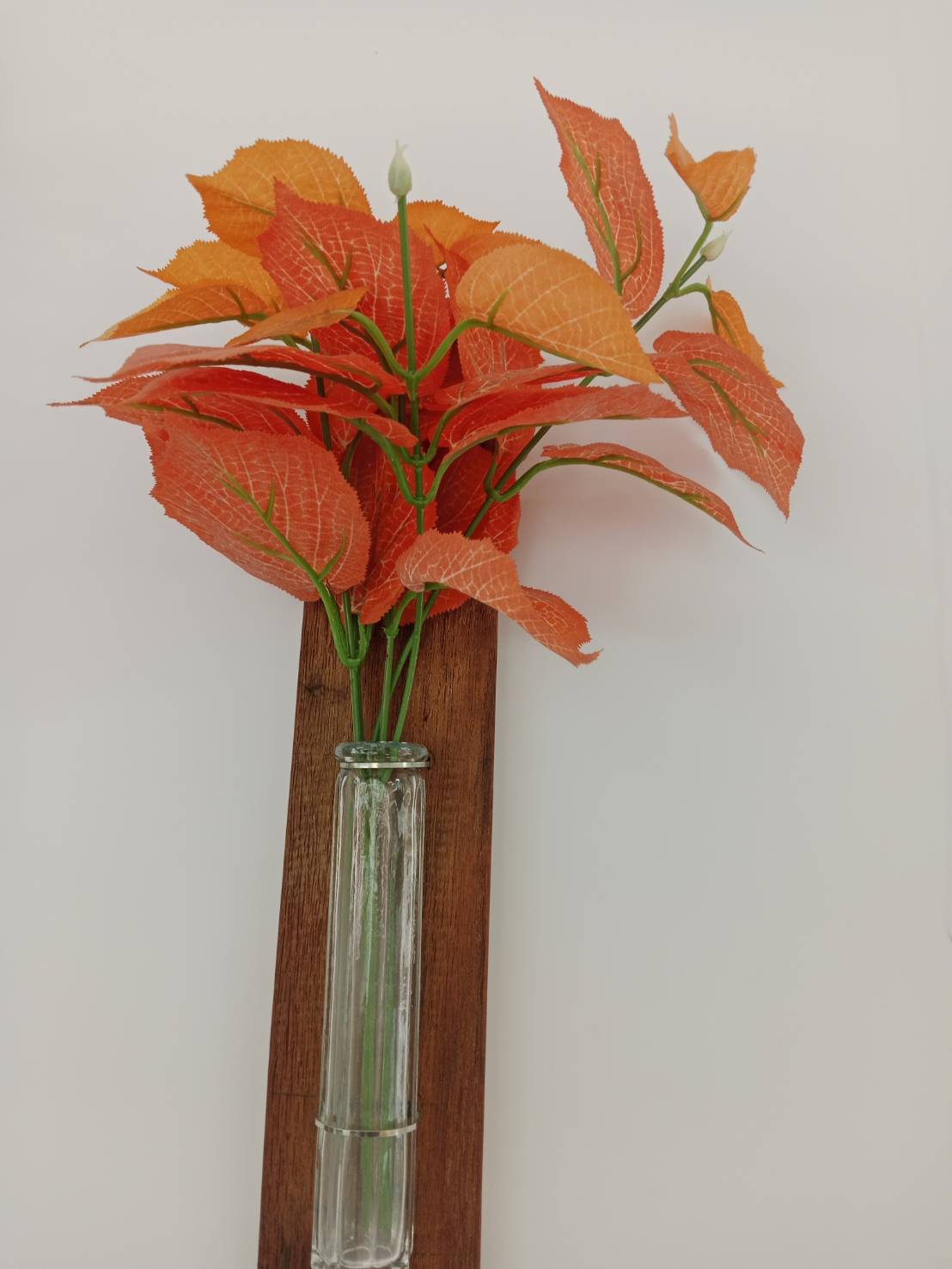 แบบที่ 4