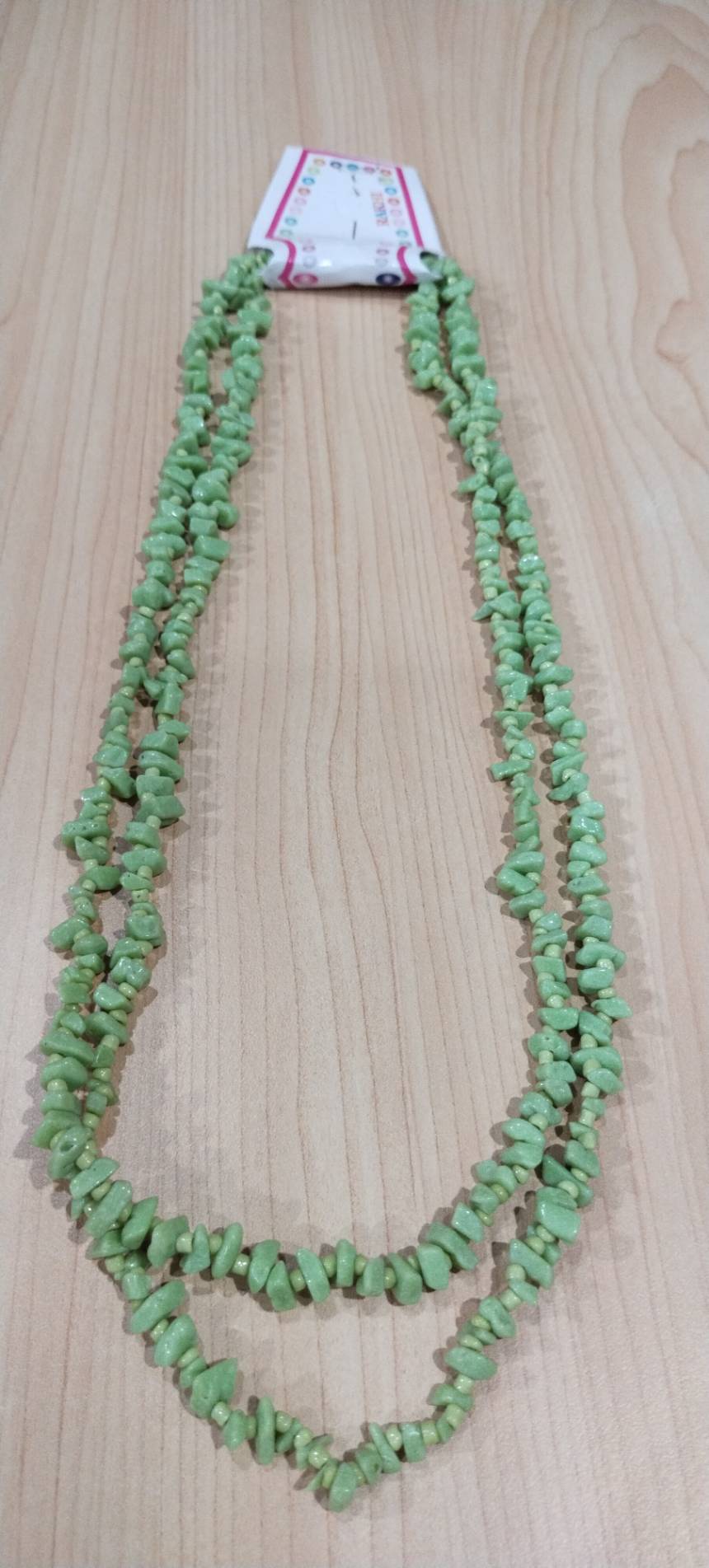 เครื่องประดับ แฟชั่น จัดส่งคละแบบ