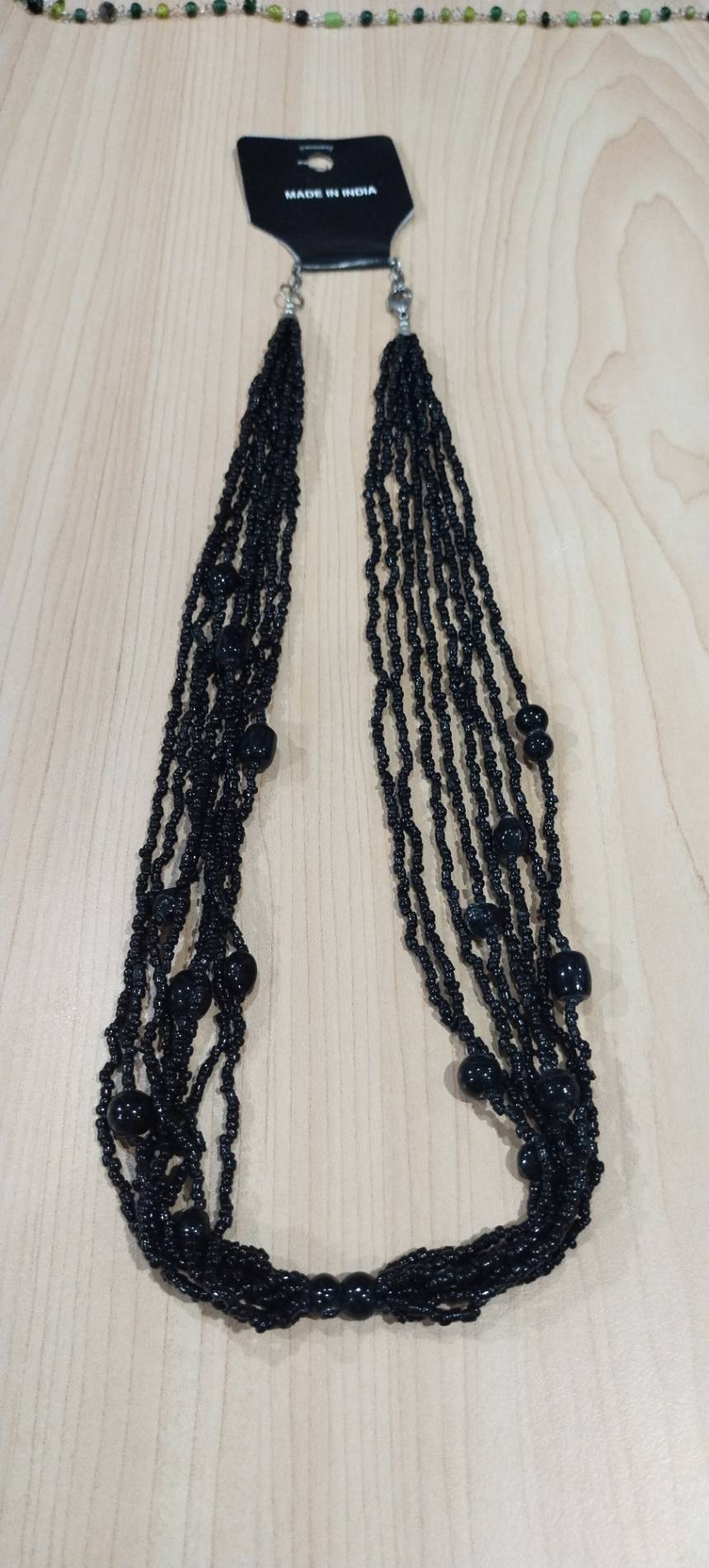 เครื่องประดับ แฟชั่น จัดส่งคละแบบ