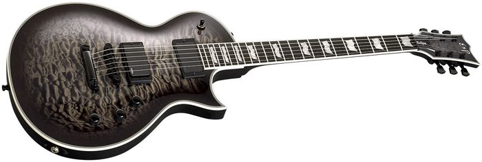 ESP Original Eclipse CTM Electric Guitar