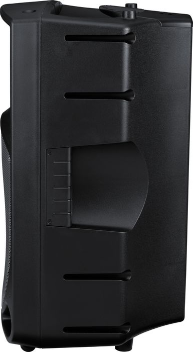 Mackie TH-15A Active Speaker