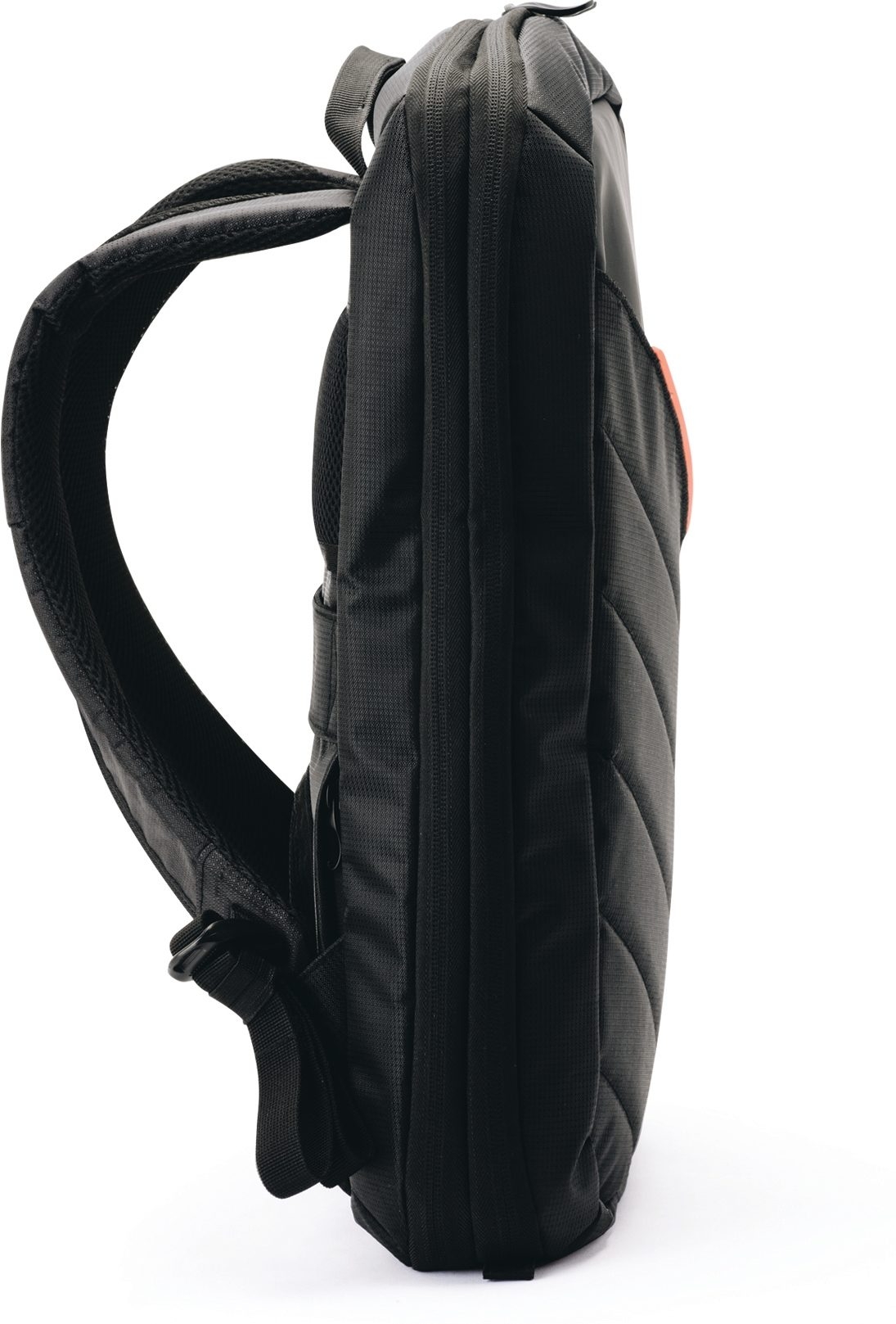 Mono M80-STAB M80 Stealth Alias Backpack