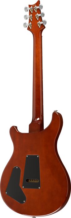 PRS Studio Electric Guitar