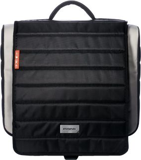 MONO Cases EFX 365 DJ Pack