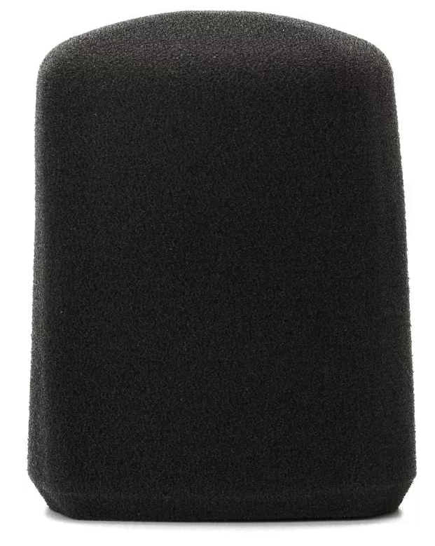 AKG W 414X Foam Windscreen