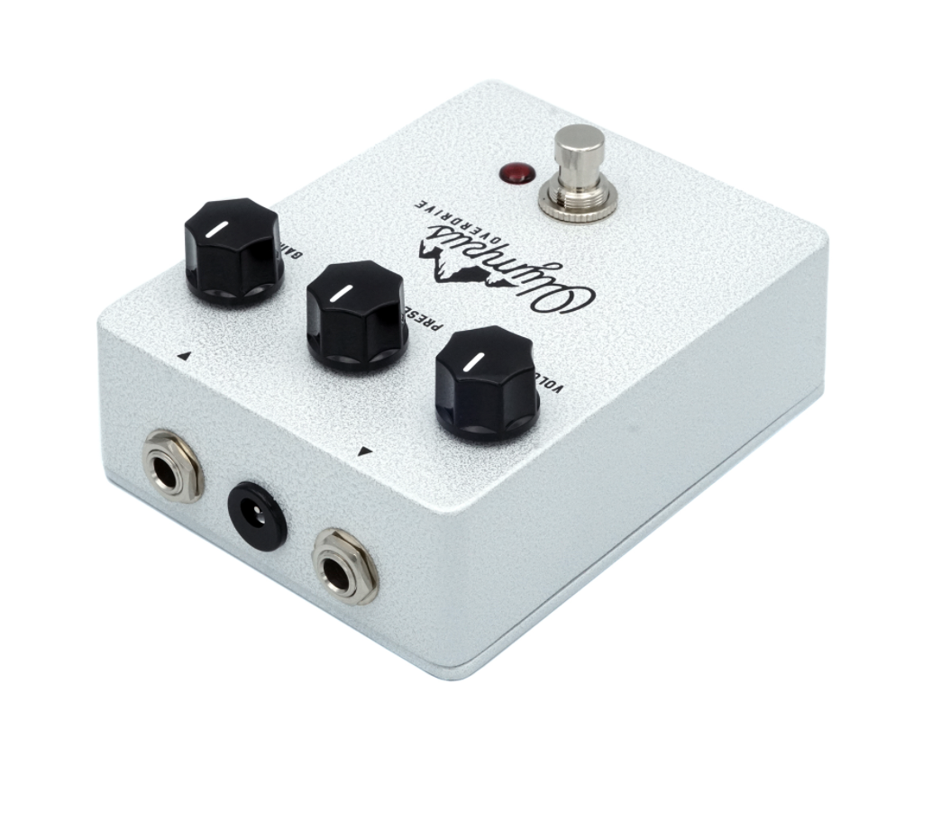 Mythos Olympus Overdrive