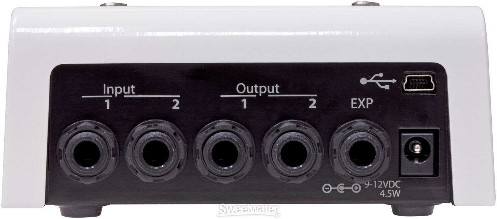 Eventide H9 Harmonizer Multi-Effects Pedal