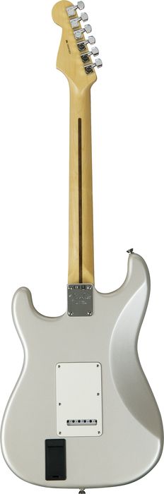 Fender 2010 FSR American Standard Stratocaster w/mid boost Electric Guitar