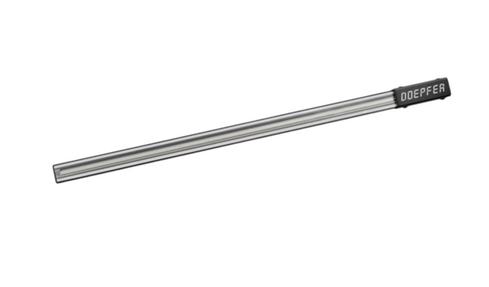 Doepfer A-198 Trautonium Controller (Ribbon Only)