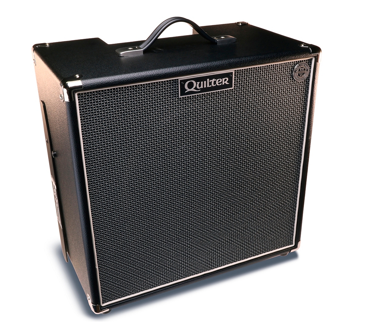 Quilter Labs Travis Toy 15 Steel Guitar Amplifier
