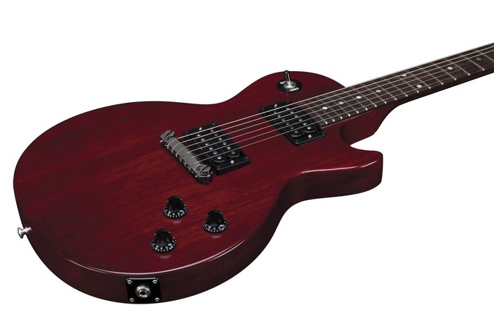 Gibson Les Paul Special