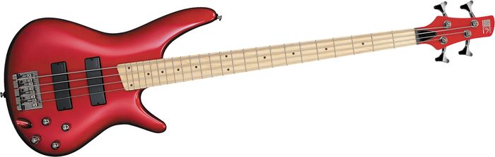 Ibanez SR300M Bass Guitar