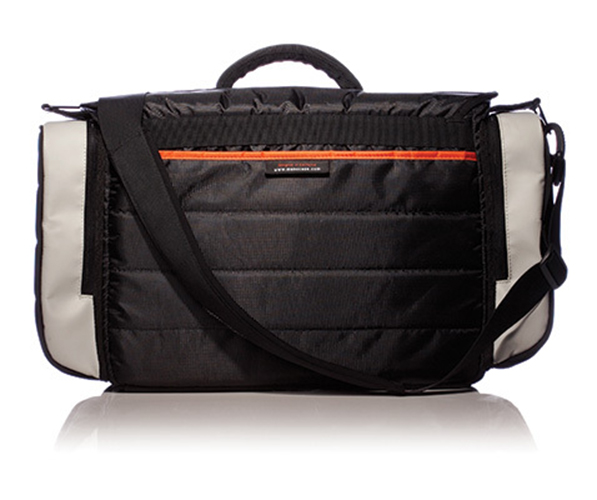 MONO Cases EFX Producer