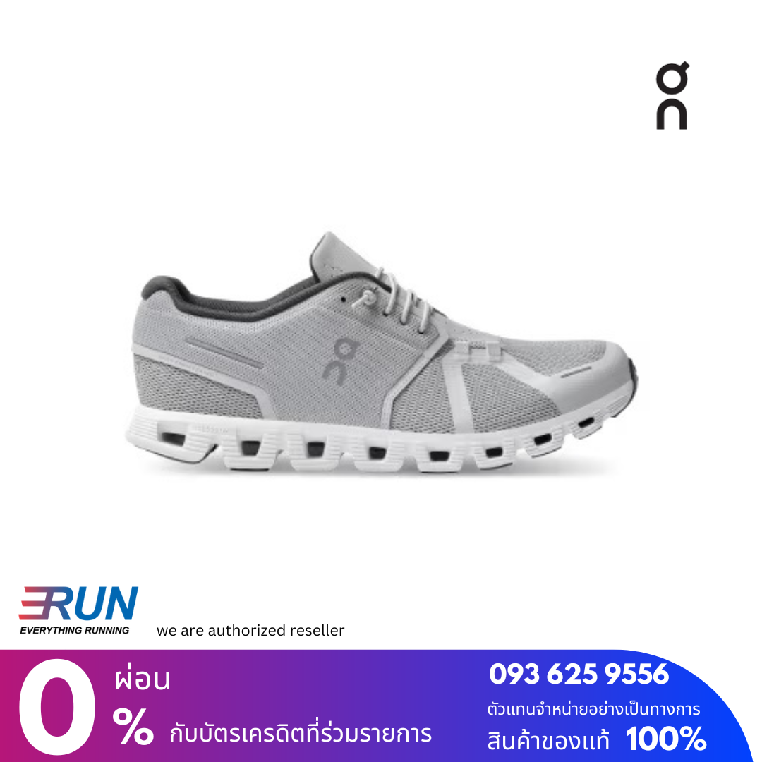 ON Cloud 5 Men New New Color