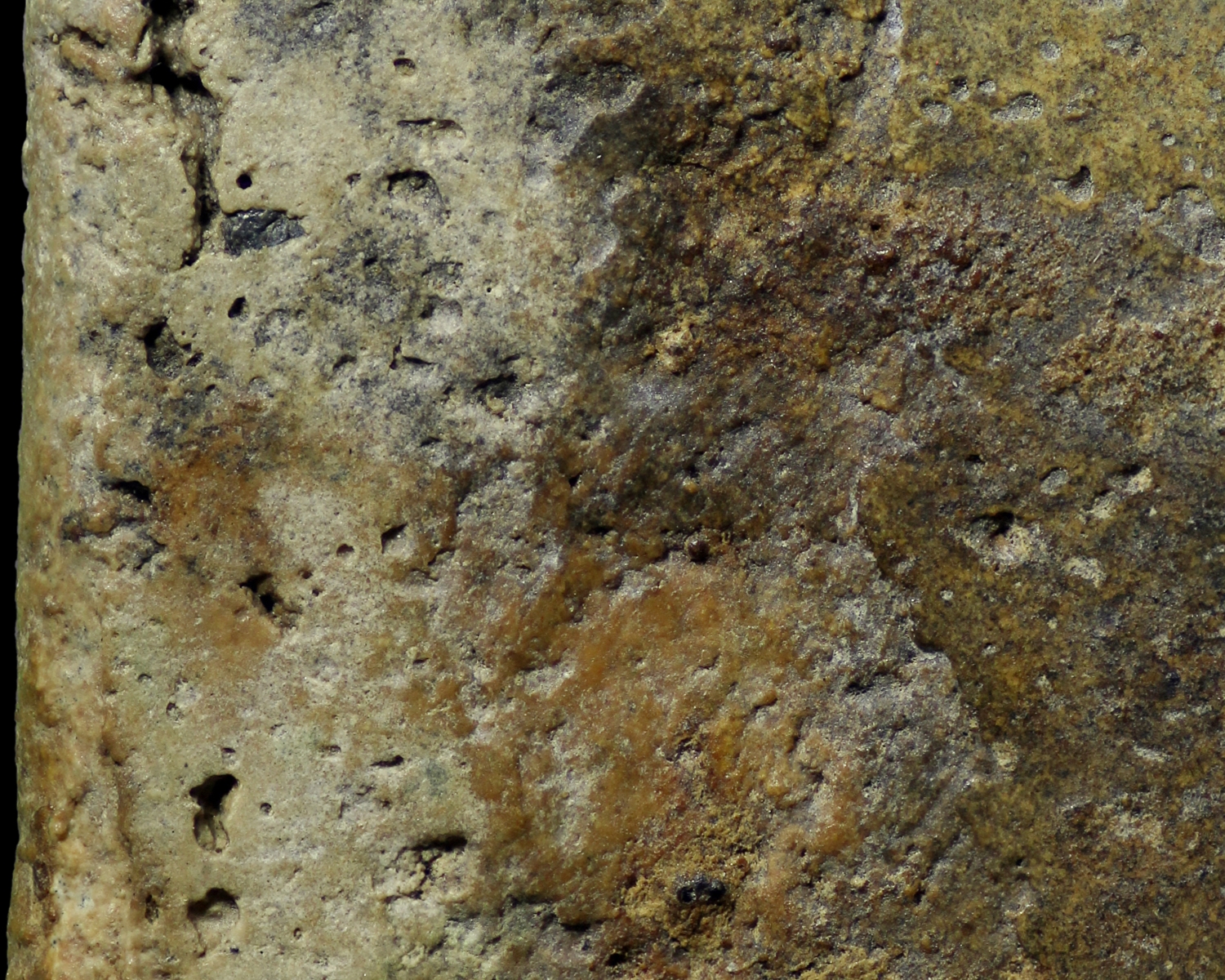 พระสมเด็จสองคลอง พิมพ์ใหญ่