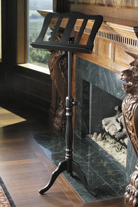 Stageline MS40 Music Stand