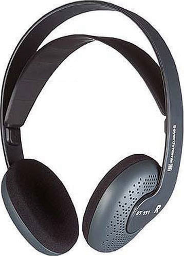 Beyerdynamic DT 131