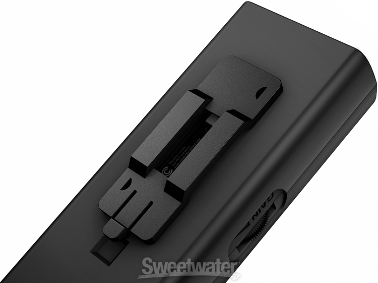 IK Multimedia iRig HD 2