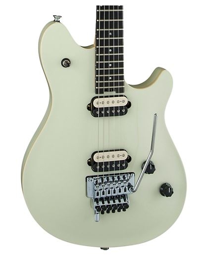 EVH Wolfgang Special Electric Guitar