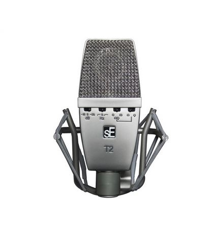 sE Electronics T2