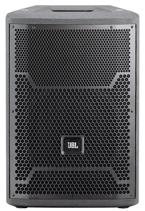 JBL PRX710 10 2-Way Powered Loudspeaker System