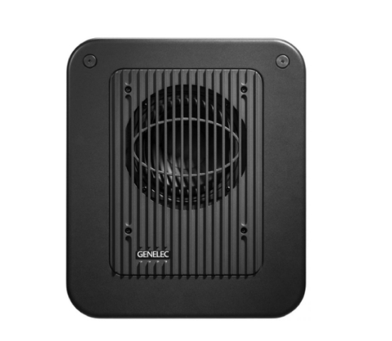 Genelec 7040A Studio Subwoofer