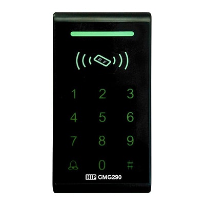 CMG290 Standalone Access Controller