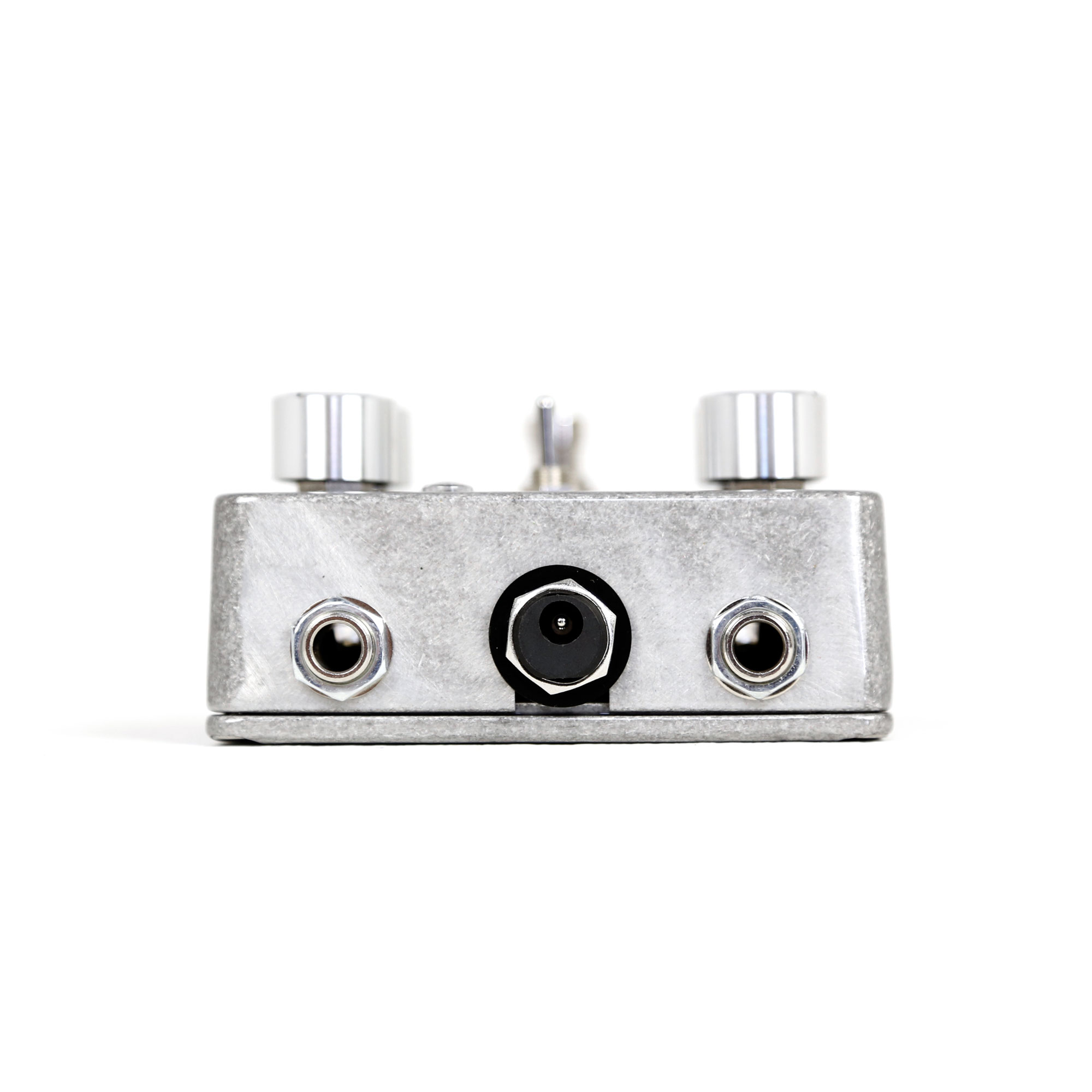 Caroline Guitar Company Haymaker Pedal - VK Edition