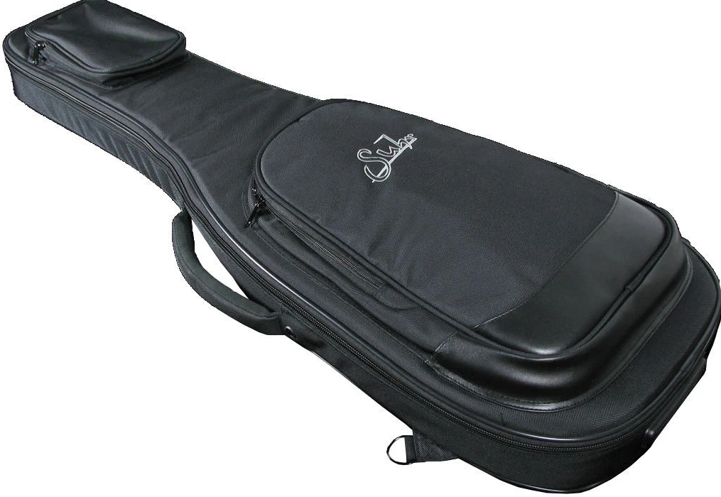 Suhr Select Classic T HS Roasted, Flamed, Swamp Ash, Butterscotch Blonde