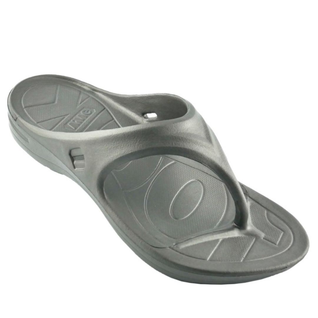 VING Elite 1.5 เทา Machine Grey