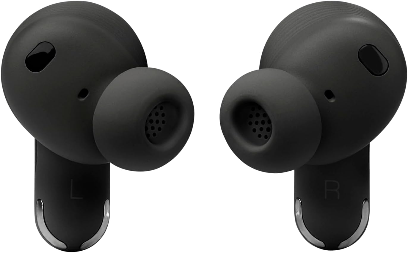 JBL Tour Pro 3 True Wireless Noise-canceling Earphones