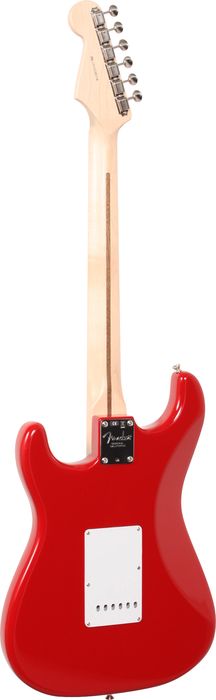 Fender Artist Series Eric Clapton Stratocaster Electric Guitar