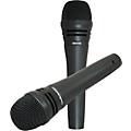 Beyerdynamic TG-D58c Cardioid Condenser Drum Microphone