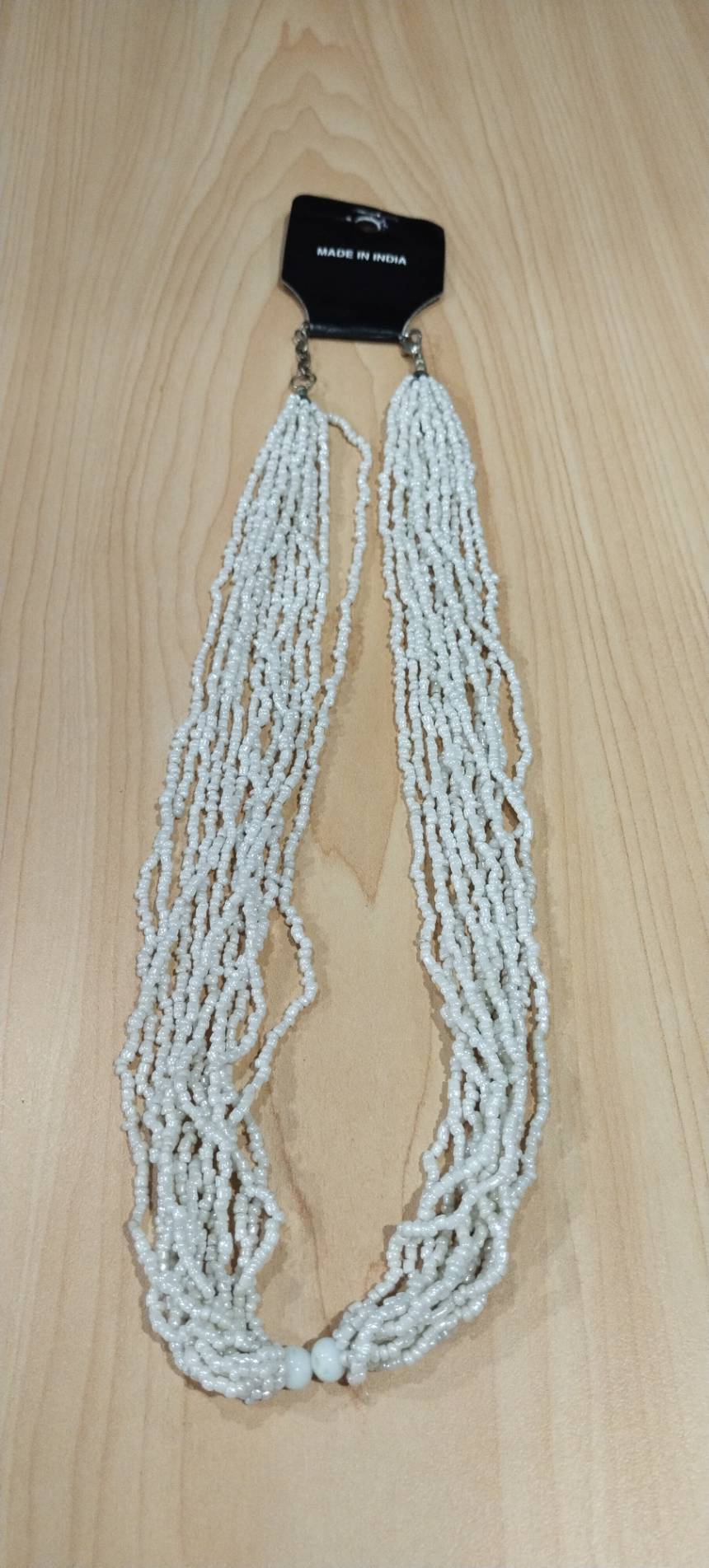 เครื่องประดับ แฟชั่น จัดส่งคละแบบ