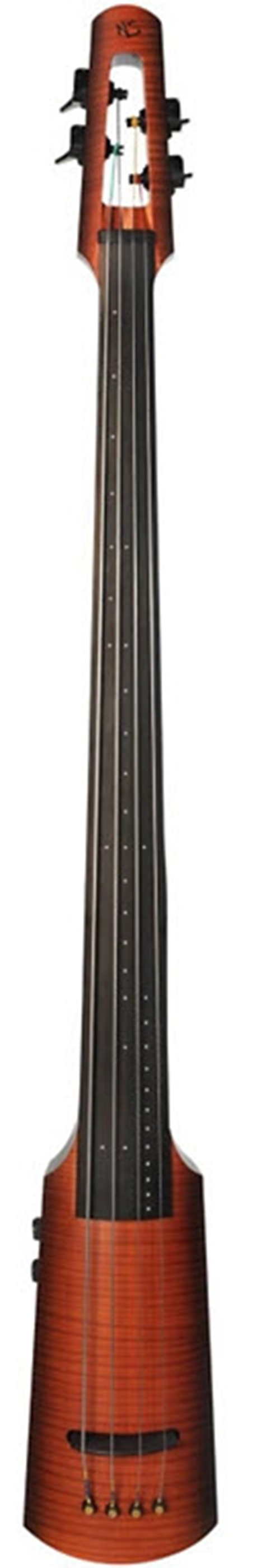 NS Design NS NXT4 Omni Bass