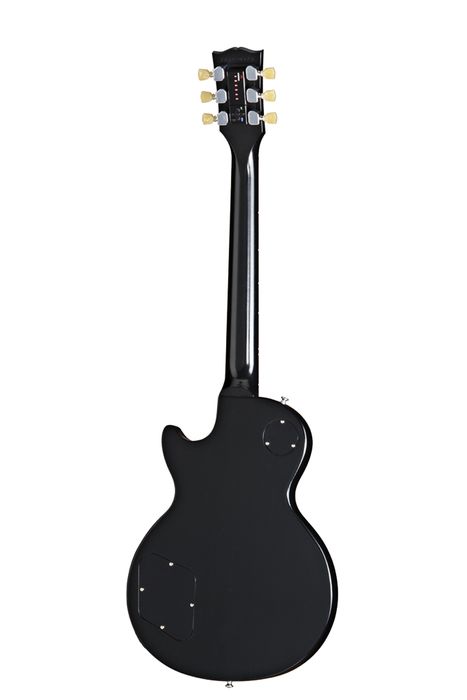 Gibson Les Paul Future Tribute Min-ETune Electric Guitar