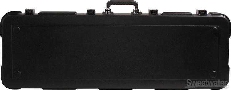SKB Hardshell Case for Roland AX-Synth