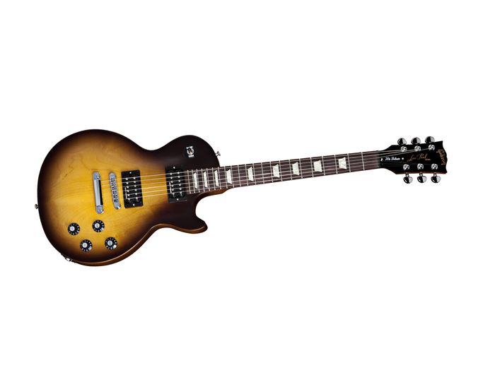 Gibson Les Paul '70s Tribute Electric Guitar