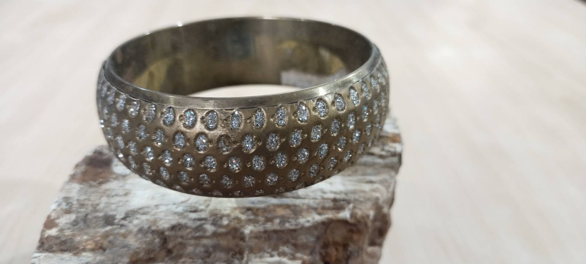 กำไลแขน รูปกำไลแขน